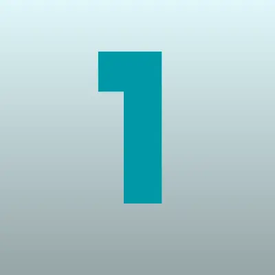 100 баллонов, лого-визитка