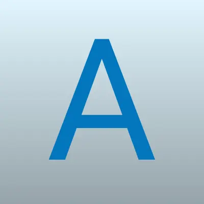 АББ Силовые и Автоматизированные Системы, лого-визитка