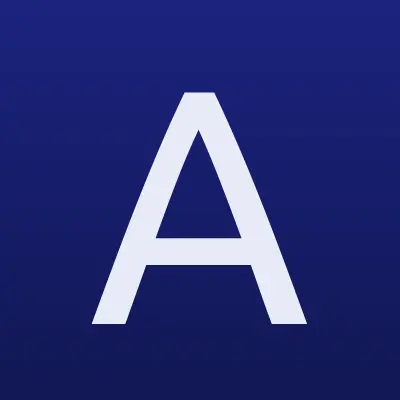 ArTuA, магазин товаров для курения, лого-визитка