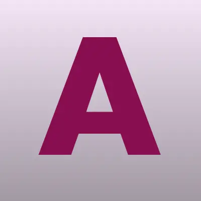 Атал, управляющая компания, лого-визитка