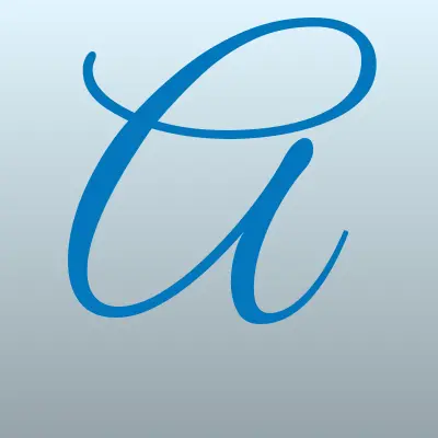 Авточасти, магазин, лого-визитка