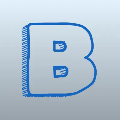 Banka Rotta, лого-визитка