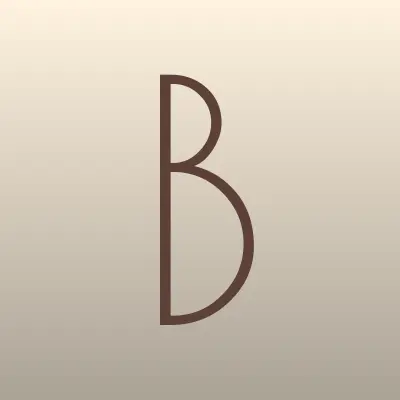 Банкрот21.рф, юридическая фирма, лого-визитка