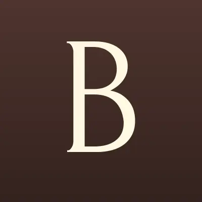 Beauty R & S, магазин, лого-визитка