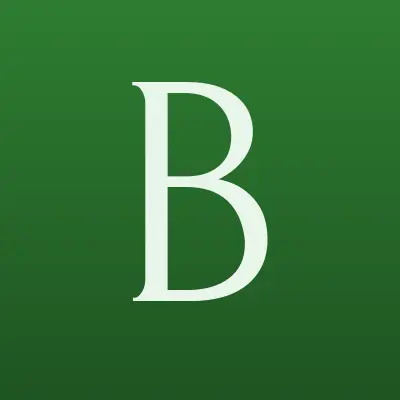 Beerka, сеть магазинов разливных напитков, лого-визитка