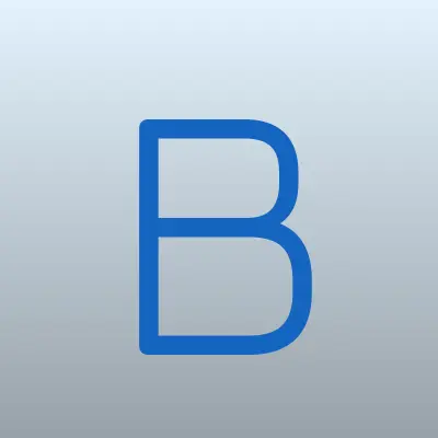 Beerka, сеть магазинов разливных напитков, лого-визитка