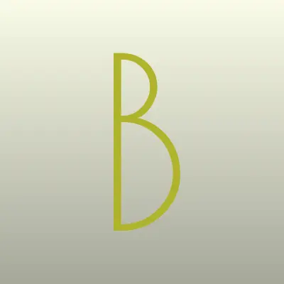 Beerka, сеть магазинов разливных напитков, лого-визитка