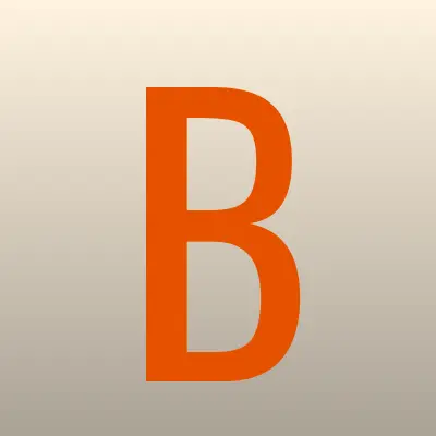 Белый слон, финансовая компания, лого-визитка