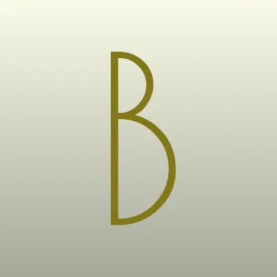 Bubbles_cheb, лого-визитка