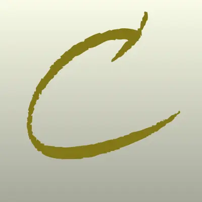 Чай.ru, интернет-магазин, лого-визитка