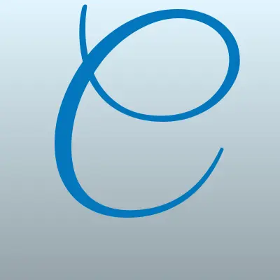 Camera 21, монтажная компания, лого-визитка