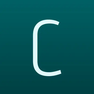 Чебоксарская начальная общеобразовательная школа для обучающихся с ограниченными возможностями здоровья №2, лого-визитка