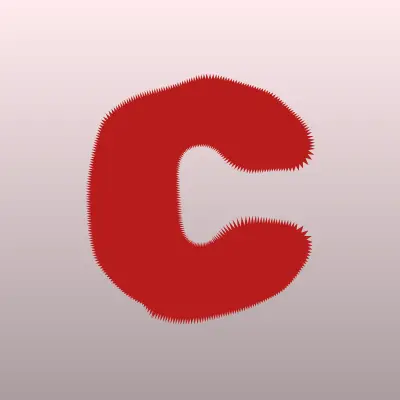 Чебоксарский завод строительных материалов, специализированный застройщик, лого-визитка