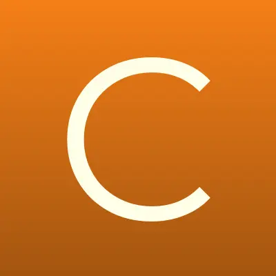 Чистая подушка, компания, лого-визитка