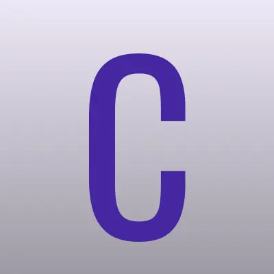 Чистая подушка, салон чистки пухо-перьевых изделий, лого-визитка