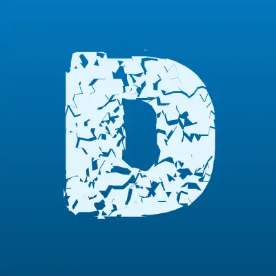 Don Kaliano, магазин, лого-визитка