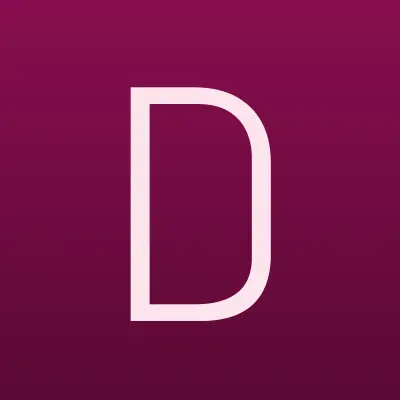 DымиGO, табачная лавка, лого-визитка