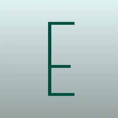 EXTRAVAGANZA BEAUTY STUDIO, салон красоты, лого-визитка