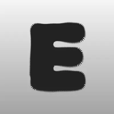 Energy Team, организация по аутсорсингу бизнес-процессов, лого-визитка