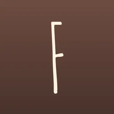 Форт Боярд, игровое шоу, лого-визитка