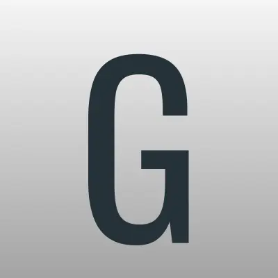 GazLine 21, центр газобаллонного оборудования, лого-визитка