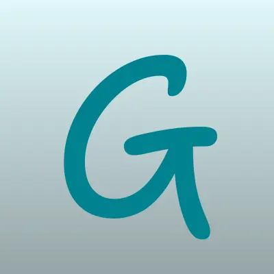 GazON, центр газобаллонного оборудования, лого-визитка