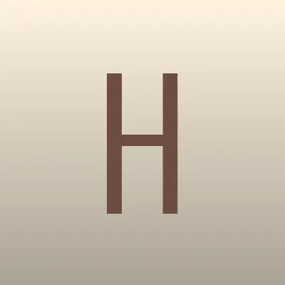 Homestudio, фотостудия, лого-визитка