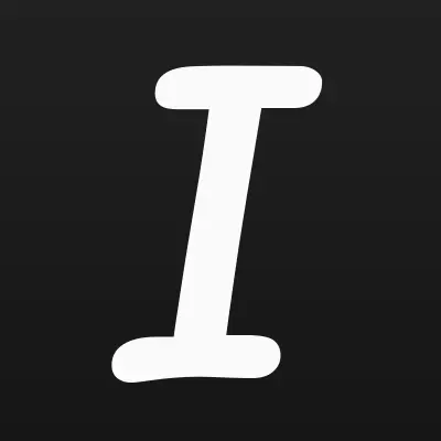 ИНСТИТУТ ФИТНЕСА, лого-визитка