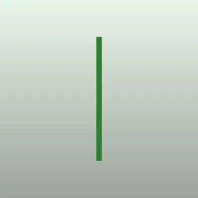 Инжиниринг, лого-визитка