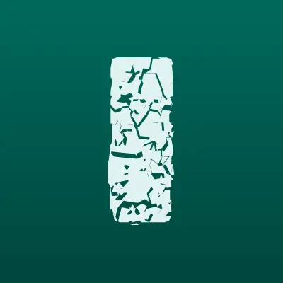 Исследовательский центр Эра, лого-визитка