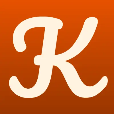 КМ Окна, лого-визитка