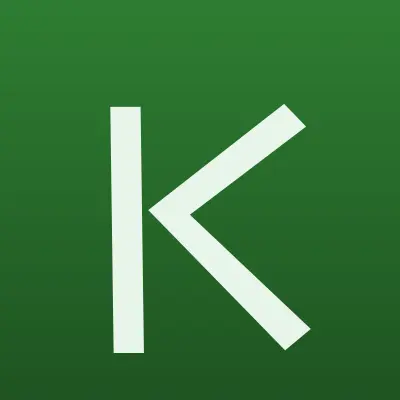 КомплектЭнерго, лого-визитка