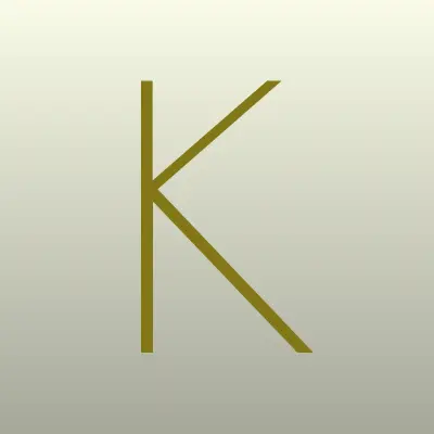 Конференц-зал, Чебоксарский кооперативный техникум, лого-визитка