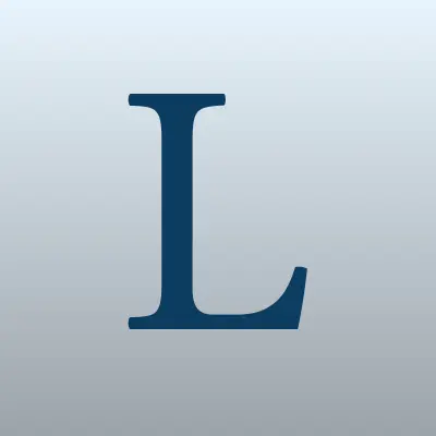 LPG сервис, центр установки газобаллонного оборудования, лого-визитка