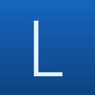 Lucky shop, магазин, лого-визитка