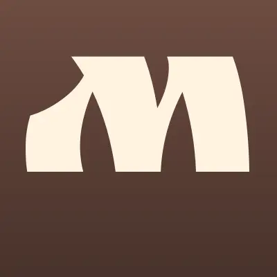 Магазин автосвета, лого-визитка