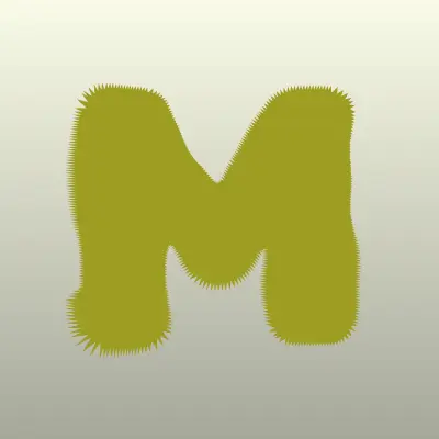 Максима, маркетинговая компания, лого-визитка
