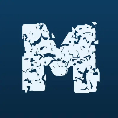 Мастер-Дизель, центр ремонта топливной аппаратуры, лого-визитка
