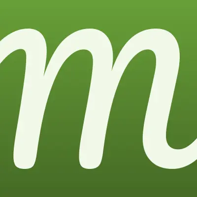 Мастер Дыма, магазин, лого-визитка