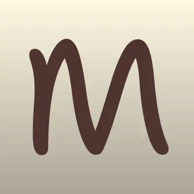 Мастерская по ремонту ювелирных изделий, лого-визитка