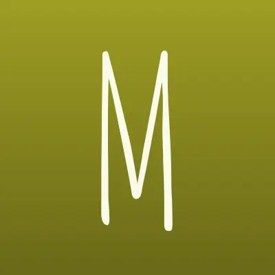 Мастерская по реставрации пухо-перьевых изделий, ИП Павлова Н.В., лого-визитка