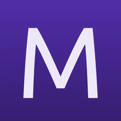 Мастерская счастья, фотостудия, лого-визитка