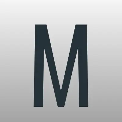 Межрегиональное управление №29, Федеральное медико-биологическое агентство России, лого-визитка