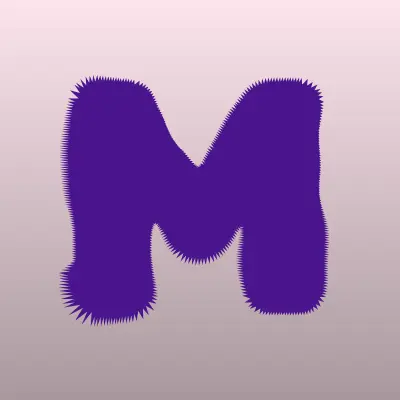 Mio, шоурум, лого-визитка