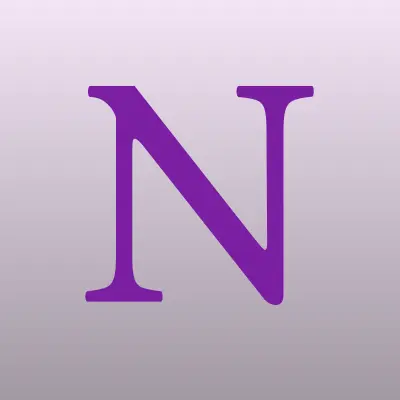 NEOкухни, салон кухонной мебели, лого-визитка