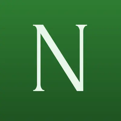 НТК Приборэнерго, лого-визитка