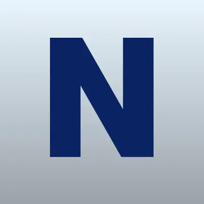 Nagaz21, установочный центр, лого-визитка