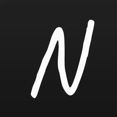 Nail Mania & marina.zakazova, студия, лого-визитка