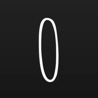 OZON.ru, сеть постаматов, лого-визитка