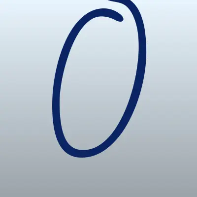 OZON.ru, сеть постаматов, лого-визитка